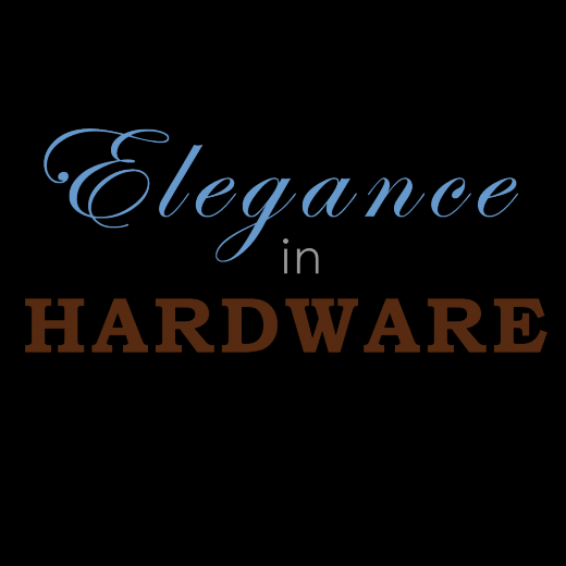 Elegance in Hardware in New York City, New York, United States - #4 Photo of Point of interest, Establishment, Store, Hardware store