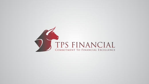 Photo by TPS Financial for TPS Financial