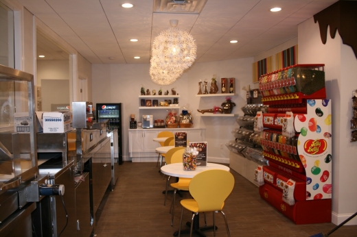 Photo by <br />
<b>Notice</b>:  Undefined index: user in <b>/home/www/activeuser/data/www/vaplace.com/core/views/default/photos.php</b> on line <b>128</b><br />
. Picture for Chocolate Works Upper East Side in New York City, New York, United States - Food, Point of interest, Establishment, Store