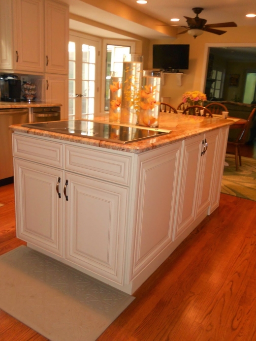 Photo by <br />
<b>Notice</b>:  Undefined index: user in <b>/home/www/activeuser/data/www/vaplace.com/core/views/default/photos.php</b> on line <b>128</b><br />
. Picture for marble and granite countertops in Bloomfield City, New Jersey, United States - Point of interest, Establishment, Store, Home goods store, General contractor, Furniture store