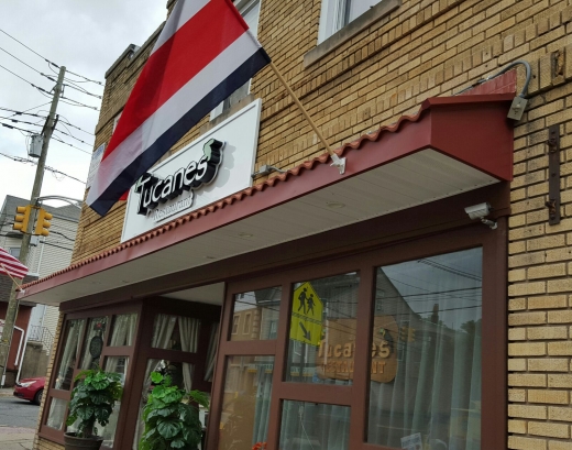 Tucanes Restaurant in Prospect Park City, New Jersey, United States - #1 Photo of Restaurant, Food, Point of interest, Establishment