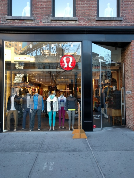 Photo by <br />
<b>Notice</b>:  Undefined index: user in <b>/home/www/activeuser/data/www/vaplace.com/core/views/default/photos.php</b> on line <b>128</b><br />
. Picture for lululemon athletica | Meatpacking in New York City, New York, United States - Point of interest, Establishment, Store, Health, Clothing store, Shoe store, Gym