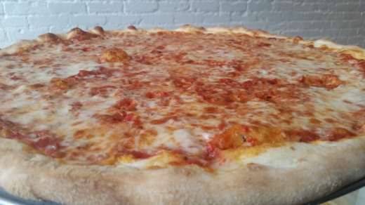 Photo by <br />
<b>Notice</b>:  Undefined index: user in <b>/home/www/activeuser/data/www/vaplace.com/core/views/default/photos.php</b> on line <b>128</b><br />
. Picture for sLICe Pizzeria in Queens City, New York, United States - Restaurant, Food, Point of interest, Establishment, Meal takeaway