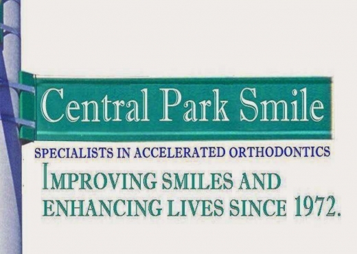 Central Park Smile in New York City, New York, United States - #2 Photo of Point of interest, Establishment, Health, Dentist