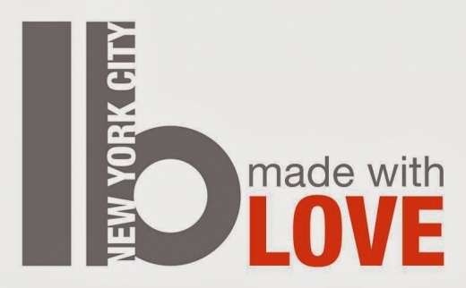 Photo by <br />
<b>Notice</b>:  Undefined index: user in <b>/home/www/activeuser/data/www/vaplace.com/core/views/default/photos.php</b> on line <b>128</b><br />
. Picture for Lauren Brooke New York in New York City, New York, United States - Point of interest, Establishment, Store