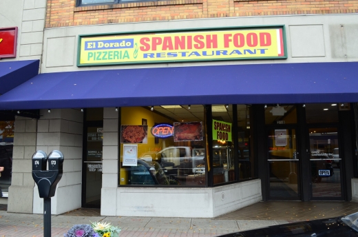 El Dorado Spanish Food in Linden City, New Jersey, United States - #1 Photo of Restaurant, Food, Point of interest, Establishment