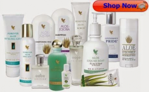 Photo by <br />
<b>Notice</b>:  Undefined index: user in <b>/home/www/activeuser/data/www/vaplace.com/core/views/default/photos.php</b> on line <b>128</b><br />
. Picture for Forever Living Products Distributor in Kings County City, New York, United States - Point of interest, Establishment, Store, Health