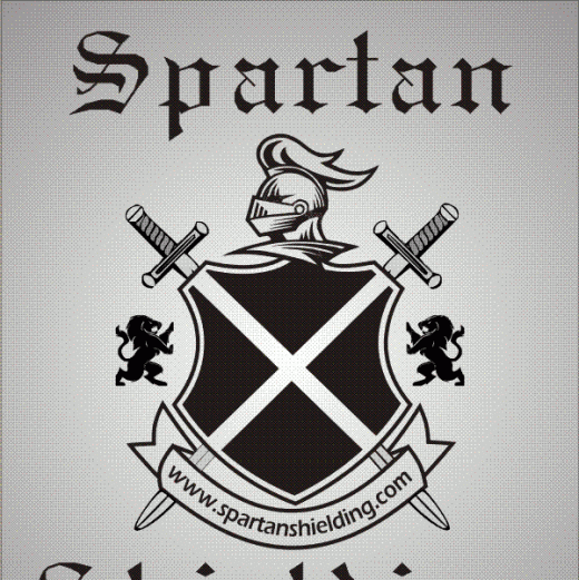 Spartan Shielding in Perth Amboy City, New Jersey, United States - #1 Photo of Point of interest, Establishment