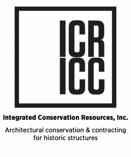 Integrated Conservation Resources, Inc in New York City, New York, United States - #2 Photo of Point of interest, Establishment