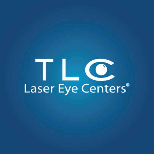 TLC Laser Eye Centers in West Orange City, New Jersey, United States - #3 Photo of Point of interest, Establishment, Health, Doctor