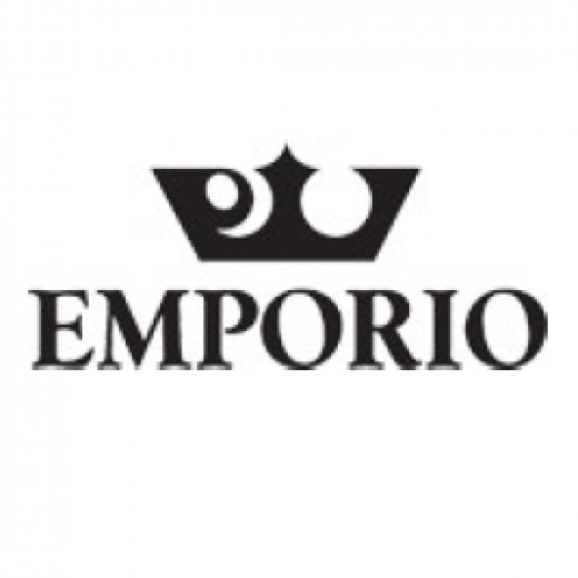 Emporio in Cedarhurst City, New York, United States - #2 Photo of Point of interest, Establishment, Store, Clothing store