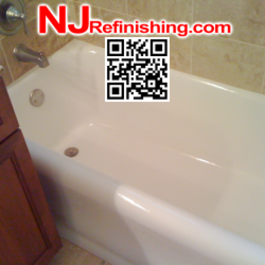 Photo by <br />
<b>Notice</b>:  Undefined index: user in <b>/home/www/activeuser/data/www/vaplace.com/core/views/default/photos.php</b> on line <b>128</b><br />
. Picture for NJ Refinishing Tile & Bathtub Reglazing in Newark City, New Jersey, United States - Point of interest, Establishment, Store, Home goods store, General contractor, Painter