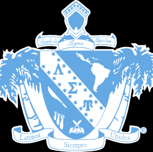 Photo by <br />
<b>Notice</b>:  Undefined index: user in <b>/home/www/activeuser/data/www/vaplace.com/core/views/default/photos.php</b> on line <b>128</b><br />
. Picture for Lambda Sigma Upsilon Latino Fraternity in Elizabeth City, New Jersey, United States - Point of interest, Establishment