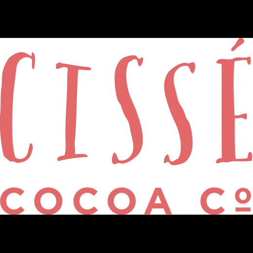 Cissé Cocoa Co. in Mamaroneck City, New York, United States - #4 Photo of Food, Point of interest, Establishment
