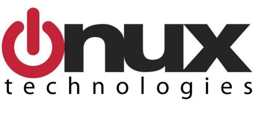 Onux Technologies in Freeport City, New York, United States - #1 Photo of Point of interest, Establishment