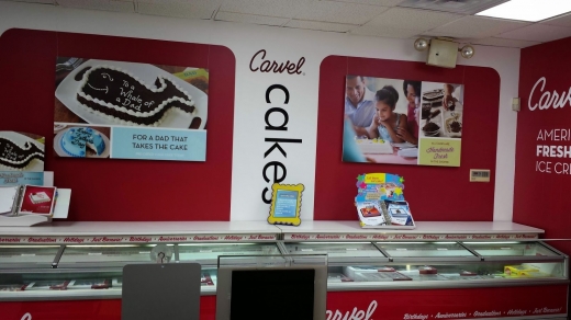 Photo by <br />
<b>Notice</b>:  Undefined index: user in <b>/home/www/activeuser/data/www/vaplace.com/core/views/default/photos.php</b> on line <b>128</b><br />
. Picture for Carvel Ice Cream in Bronx City, New York, United States - Food, Point of interest, Establishment, Store