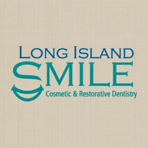 Long Island Smile in Williston Park City, New York, United States - #4 Photo of Point of interest, Establishment, Health, Dentist