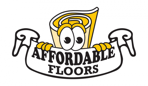 Photo by <br />
<b>Notice</b>:  Undefined index: user in <b>/home/www/activeuser/data/www/vaplace.com/core/views/default/photos.php</b> on line <b>128</b><br />
. Picture for Affordable Floors in Linden City, New Jersey, United States - Point of interest, Establishment, Store, Home goods store, General contractor
