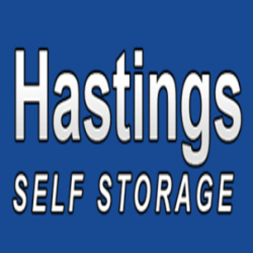 Hastings Self Storage in Hastings-on-Hudson City, New York, United States - #4 Photo of Point of interest, Establishment, Store, Moving company, Storage