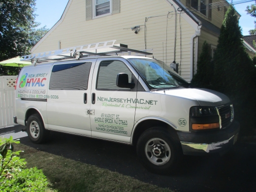Photo by <br />
<b>Notice</b>:  Undefined index: user in <b>/home/www/activeuser/data/www/vaplace.com/core/views/default/photos.php</b> on line <b>128</b><br />
. Picture for New Jersey HVAC in Saddle Brook City, New Jersey, United States - Point of interest, Establishment, General contractor