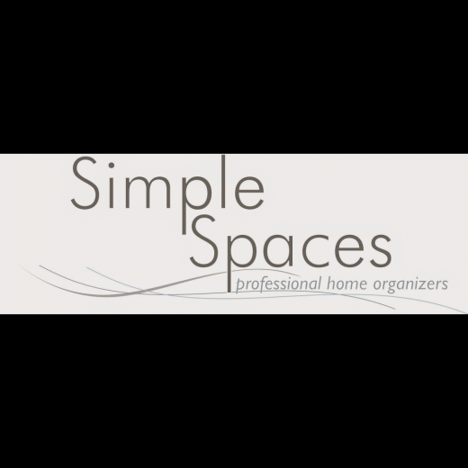 Simple Spaces - Home Organizers in Sayreville City, New Jersey, United States - #3 Photo of Point of interest, Establishment