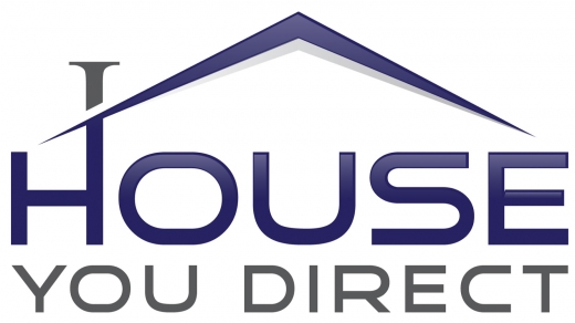 House You Direct, Inc. in New York City, New York, United States - #2 Photo of Point of interest, Establishment, Finance