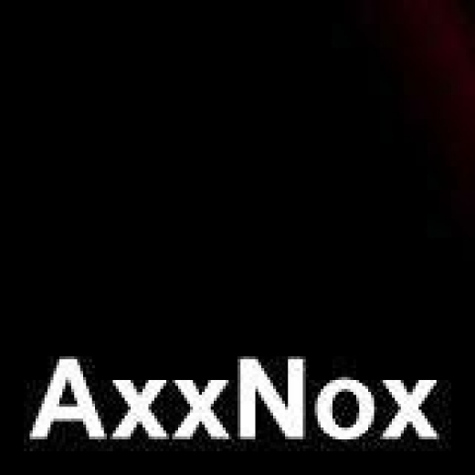 AxxNox in Roselle City, New Jersey, United States - #4 Photo of Point of interest, Establishment