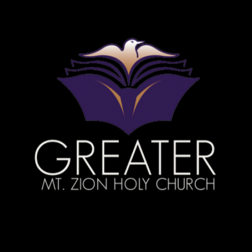 Photo by Greater Mt Zion Holy Church for Greater Mt Zion Holy Church