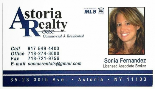 Photo by <br />
<b>Notice</b>:  Undefined index: user in <b>/home/www/activeuser/data/www/vaplace.com/core/views/default/photos.php</b> on line <b>128</b><br />
. Picture for Astoria Realty in Queens City, New York, United States - Point of interest, Establishment, Real estate agency