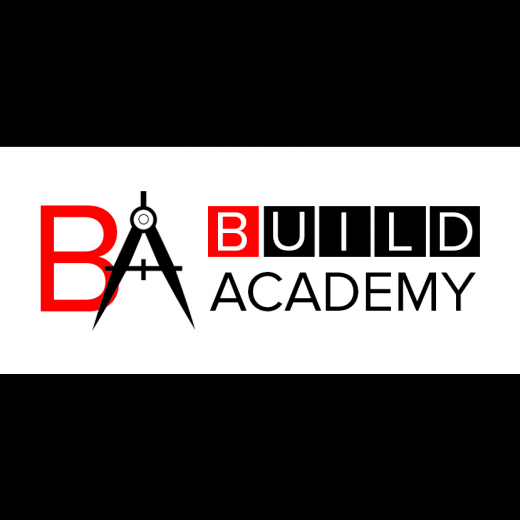 BUILD ACADEMY in New York City, New York, United States - #4 Photo of Point of interest, Establishment