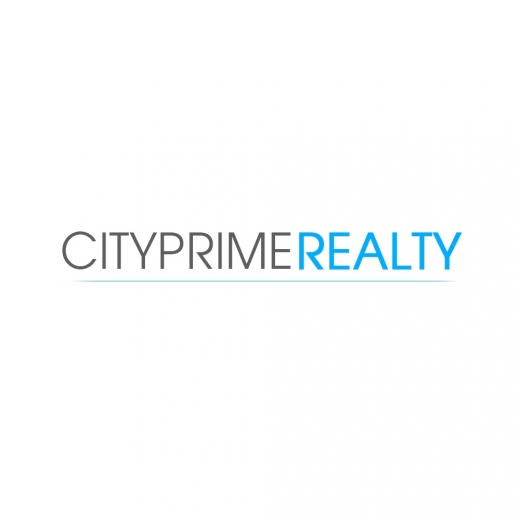 City Prime Realty LLC in New York City, New York, United States - #1 Photo of Point of interest, Establishment, Real estate agency