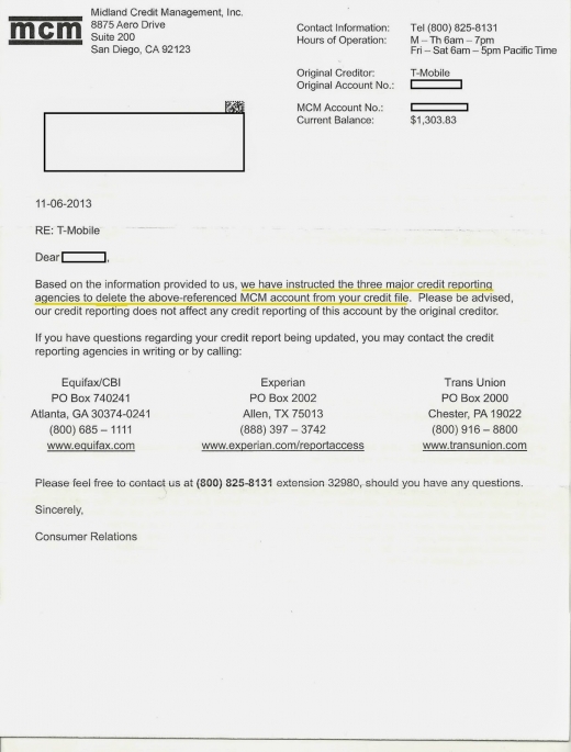 AltoCredit in Bronx City, New York, United States - #4 Photo of Point of interest, Establishment, Finance