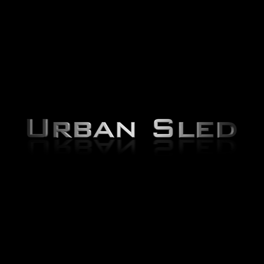 Urban Sled in New York City, New York, United States - #1 Photo of Point of interest, Establishment