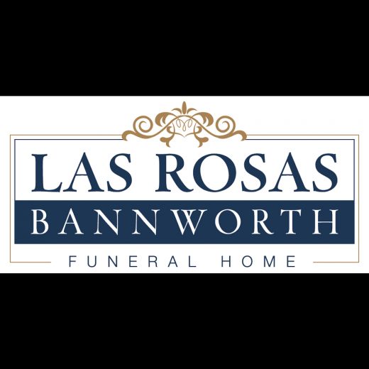 Photo by <br />
<b>Notice</b>:  Undefined index: user in <b>/home/www/activeuser/data/www/vaplace.com/core/views/default/photos.php</b> on line <b>128</b><br />
. Picture for Las Rosas Bannworth Funeral Home in Elizabeth City, New Jersey, United States - Point of interest, Establishment, Funeral home