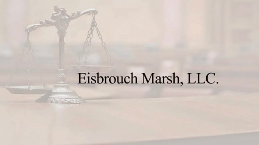 Eisbrouch Marsh, LLC in Hackensack City, New Jersey, United States - #2 Photo of Point of interest, Establishment, Lawyer