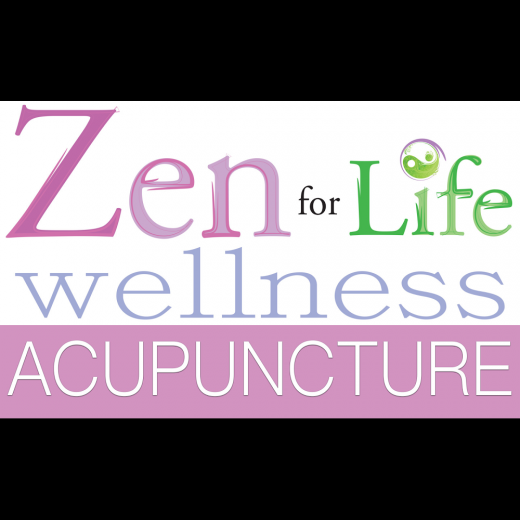 Zen for Life Wellness, LLC in Secaucus City, New Jersey, United States - #3 Photo of Point of interest, Establishment, Health
