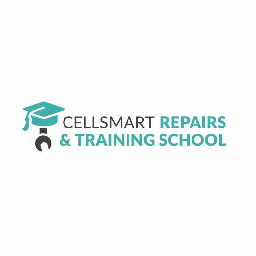 Cellsmart Repairs & Training School in Bronx City, New York, United States - #4 Photo of Point of interest, Establishment