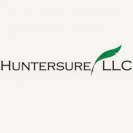 Huntersure LLC in Garden City, New York, United States - #2 Photo of Point of interest, Establishment
