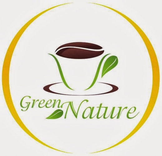 Photo by green nature coffee house for green nature coffee house
