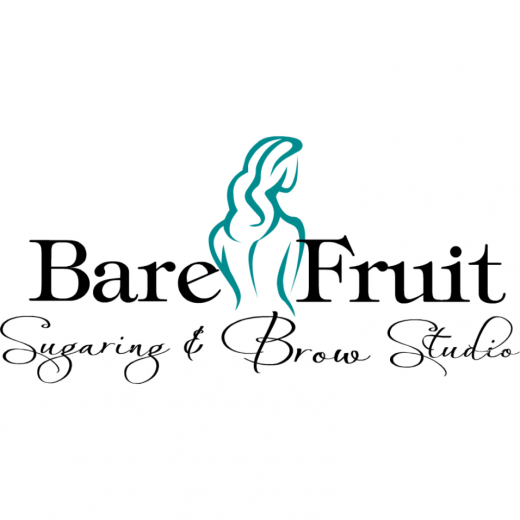 Bare Fruit Sugaring & Brow Studio in Westbury City, New York, United States - #4 Photo of Point of interest, Establishment, Beauty salon, Hair care