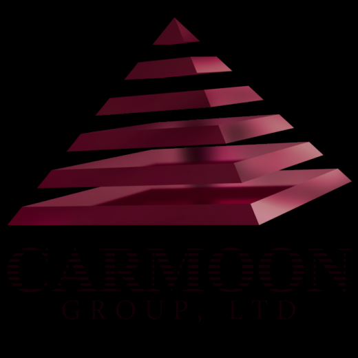 The Carmoon Group Ltd in Hempstead City, New York, United States - #4 Photo of Point of interest, Establishment, Health, Insurance agency