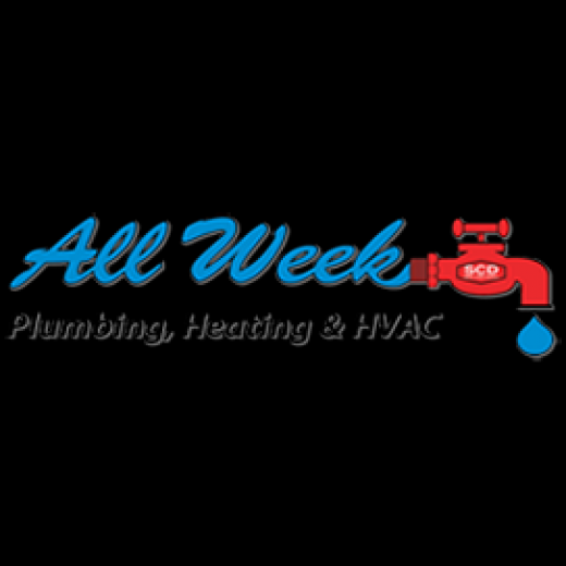 All Week Plumbing in Garfield City, New Jersey, United States - #4 Photo of Point of interest, Establishment, General contractor, Plumber