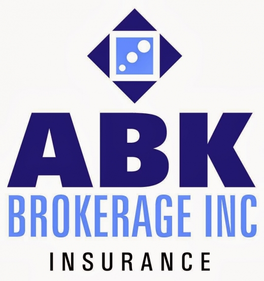Photo by ABK Brokerage Inc for ABK Brokerage Inc