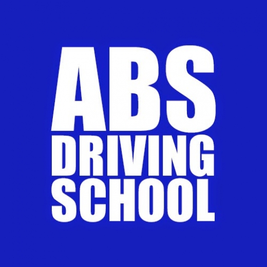 Photo by ABS Driving School for ABS Driving School
