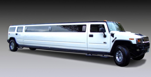 Prom Party Bus NJ in Livingston City, New Jersey, United States - #4 Photo of Point of interest, Establishment, Car rental