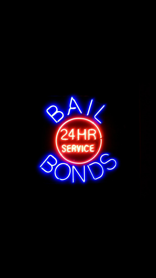 Howard Pooler BailBonds in Yonkers City, New York, United States - #3 Photo of Point of interest, Establishment