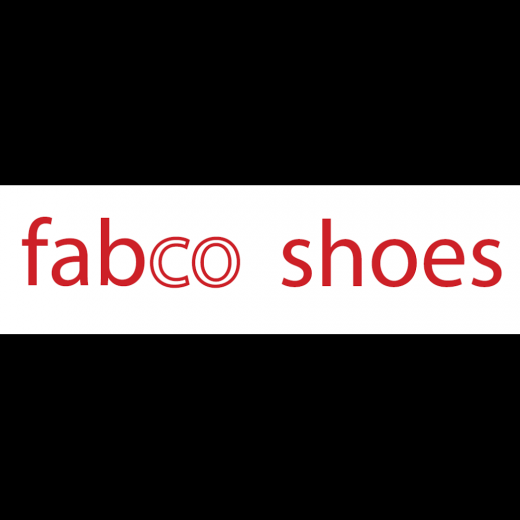 Fabco Shoes in Jersey City, New Jersey, United States - #3 Photo of Point of interest, Establishment, Store, Shoe store