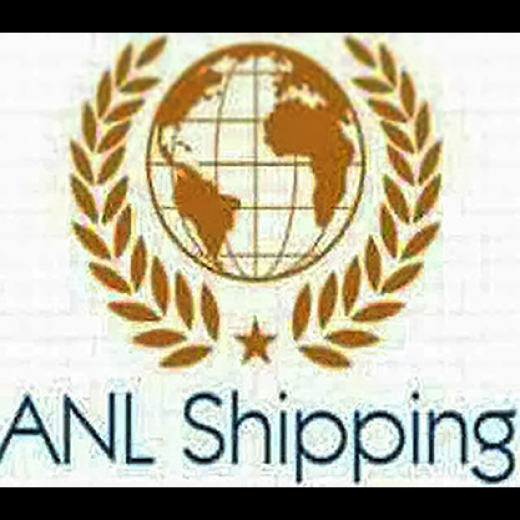 Photo by Atlantic Net Logistics for Atlantic Net Logistics
