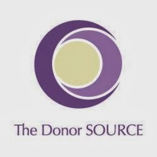 The Donor Source in New York City, New York, United States - #4 Photo of Point of interest, Establishment, Health