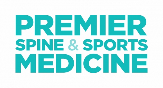 Photo by <br />
<b>Notice</b>:  Undefined index: user in <b>/home/www/activeuser/data/www/vaplace.com/core/views/default/photos.php</b> on line <b>128</b><br />
. Picture for Premier Spine and Sports Medicine in Fort Lee City, New Jersey, United States - Point of interest, Establishment, Health, Doctor